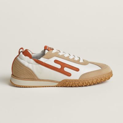 レディス シューズ | エルメス | Hermès - エルメス-公式サイト